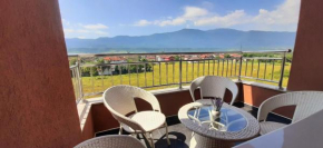 Apartman ALEM Bihac